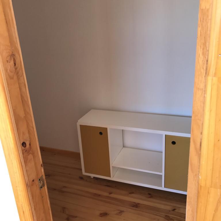 Cabanas Pichilemu Casa Verde Kültér fotó